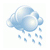 weather_icon